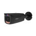 4 Mп уличная IP-видеокамера Full-color с ИИ и активным сдерживанием DH-IPC-HFW3449T1P-AS-PV-0280B-PRO 4 Mп уличная IP-видеокамера Full-color с ИИ и активным сдерживанием DH-IPC-HFW3449T1P-AS-PV-0280B-PRO