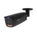 4 Mп уличная IP-видеокамера Full-color с ИИ и активным сдерживанием DH-IPC-HFW3449T1P-AS-PV-0280B-PRO 4 Mп уличная IP-видеокамера Full-color с ИИ и активным сдерживанием DH-IPC-HFW3449T1P-AS-PV-0280B-PRO