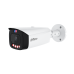 4 Mп уличная IP-видеокамера Full-color с ИИ и активным сдерживанием DH-IPC-HFW3449T1P-AS-PV-0280B-PRO 4 Mп уличная IP-видеокамера Full-color с ИИ и активным сдерживанием DH-IPC-HFW3449T1P-AS-PV-0280B-PRO