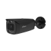 4 Mп уличная IP-видеокамера Full-color с ИИ и активным сдерживанием DH-IPC-HFW3449T1P-AS-PV-0280B-PRO 4 Mп уличная IP-видеокамера Full-color с ИИ и активным сдерживанием DH-IPC-HFW3449T1P-AS-PV-0280B-PRO