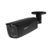 4 Mп уличная IP-видеокамера Full-color с ИИ и активным сдерживанием DH-IPC-HFW3449T1P-AS-PV-0280B-PRO 4 Mп уличная IP-видеокамера Full-color с ИИ и активным сдерживанием DH-IPC-HFW3449T1P-AS-PV-0280B-PRO