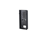 VTM94 Врезной кронштейн для DHI-VTO7631Q VTM94 Врезной кронштейн для DHI-VTO7631Q