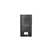 VTM94 Врезной кронштейн для DHI-VTO7631Q