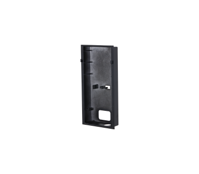 VTM94 Врезной кронштейн для DHI-VTO7631Q