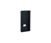 VTM96 Врезной кронштейн для DHI-VTO9631Q VTM96 Врезной кронштейн для DHI-VTO9631Q