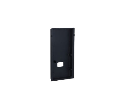 VTM96 Врезной кронштейн для DHI-VTO9631Q
