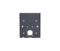 VTM93 Накладной кронштейн для DHI-VTO7631Q