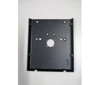 VTM95 Накладной кронштейн для DHI-VTO9631Q