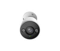 DH-F5D-IL Уличная цилиндрическая IP-видеокамера с ИК-подсветкой до 30м и LED-подсветкой до 30м и Wi-Fi DH-F5D-IL Уличная цилиндрическая IP-видеокамера с ИК-подсветкой до 30м и LED-подсветкой до 30м и Wi-Fi