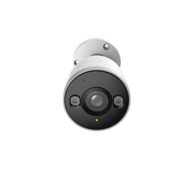DH-F5D-IL Уличная цилиндрическая IP-видеокамера с ИК-подсветкой до 30м и LED-подсветкой до 30м и Wi-Fi DH-F5D-IL Уличная цилиндрическая IP-видеокамера с ИК-подсветкой до 30м и LED-подсветкой до 30м и Wi-Fi