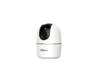 DH-H3AS Мини-PT IP-видеокамера с Wi-Fi
