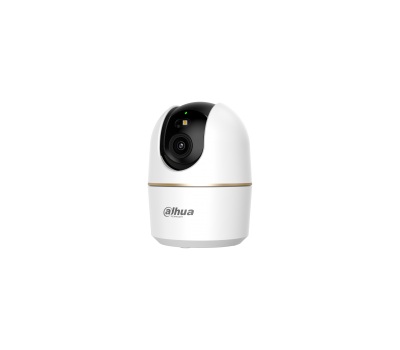DH-H3AS Мини-PT IP-видеокамера с Wi-Fi DH-H3AS Мини-PT IP-видеокамера с Wi-Fi