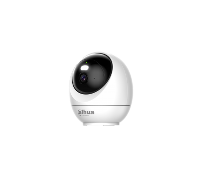 DH-H3JE Мини-PT IP-видеокамера с Wi-Fi DH-H3JE Мини-PT IP-видеокамера с Wi-Fi