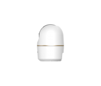 DH-H5AS Мини-PT IP-видеокамера с Wi-Fi DH-H5AS Мини-PT IP-видеокамера с Wi-Fi