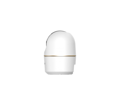 DH-H5AS Мини-PT IP-видеокамера с Wi-Fi DH-H5AS Мини-PT IP-видеокамера с Wi-Fi