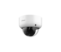DH-HAC-HDBW1500EAP-A-0280B-S3 Уличная купольная HDCVI-видеокамера Starlight