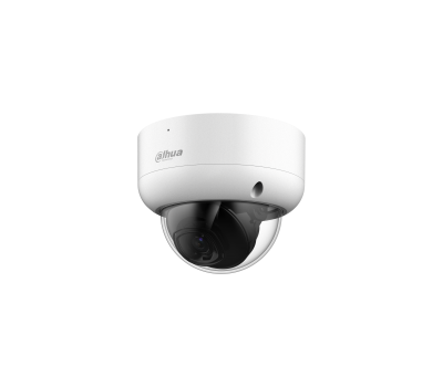 DH-HAC-HDBW1500EAP-A-0360B-S3 Уличная купольная HDCVI-видеокамера Starlight