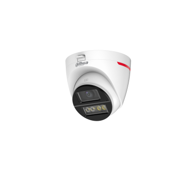DH-HAC-HDW1549XP-A-PRO-0360B Уличная купольная HDCVI-видеокамера Wizcolor DH-HAC-HDW1549XP-A-PRO-0360B Уличная купольная HDCVI-видеокамера Wizcolor