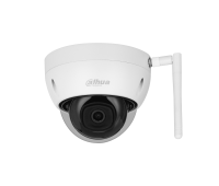 DH-IPC-HDBW1430DE-SW Уличная купольная IP-видеокамера с ИК-подсветкой до 30м и Wi-Fi DH-IPC-HDBW1430DE-SW Уличная купольная IP-видеокамера с ИК-подсветкой до 30м и Wi-Fi