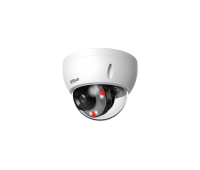 DH-IPC-HDBW2249EP-S-IL-0280B-S2 Уличная купольная IP-видеокамера с ИИ