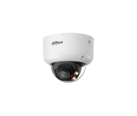 DH-IPC-HDBW5459R1P-ASE-PV-0360B-PRO Уличная купольная IP-видеокамера WizColor с ИИ