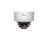 DH-IPC-HDBW5459R1P-ZE-PV-PRO Уличная купольная IP-видеокамера WizColor с ИИ DH-IPC-HDBW5459R1P-ZE-PV-PRO Уличная купольная IP-видеокамера WizColor с ИИ