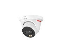 DH-IPC-HDW2449THP-S-LED-0360B-PROX Уличная купольная IP-видеокамера Wizcolor с ИИ