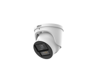 DH-IPC-HDW5459HP-ASE-PV-0360B-PRO Уличная купольная IP-видеокамера WizColor с ИИ
