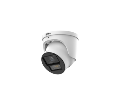DH-IPC-HDW5459HP-ASE-PV-0360B-PRO Уличная купольная IP-видеокамера WizColor с ИИ DH-IPC-HDW5459HP-ASE-PV-0360B-PRO Уличная купольная IP-видеокамера WizColor с ИИ