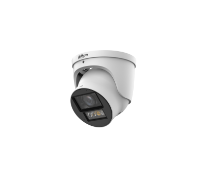 DH-IPC-HDW5459HP-ZE-PV-PRO Уличная купольная IP-видеокамера WizColor с ИИ