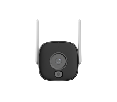 DH-IPC-HFW1339DTK1-SAW-IL Уличная цилиндрическая IP-видеокамера с ИК-подсветкой до 30м и LED-подсветкой до 30м и Wi-Fi DH-IPC-HFW1339DTK1-SAW-IL Уличная цилиндрическая IP-видеокамера с ИК-подсветкой до 30м и LED-подсветкой до 30м и Wi-Fi