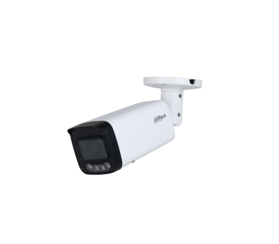 DH-IPC-HFW2849TP-AS-IL-0360B-S2 Уличная цилиндрическая IP-видеокамера с ИИ DH-IPC-HFW2849TP-AS-IL-0360B-S2 Уличная цилиндрическая IP-видеокамера с ИИ
