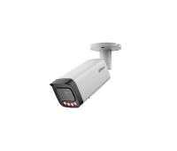 DH-IPC-HFW5259TP-ASE-IL-0280B Уличная цилиндрическая IP-видеокамера с ИИ DH-IPC-HFW5259TP-ASE-IL-0280B Уличная цилиндрическая IP-видеокамера с ИИ