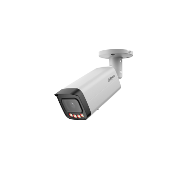 DH-IPC-HFW5259TP-ASE-IL-0360B Уличная цилиндрическая IP-видеокамера с ИИ
