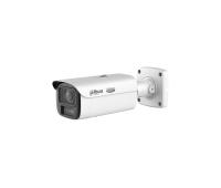 DH-IPC-HFW5459E1P-ZE-IL Уличная цилиндрическая IP-видеокамера с ИИ DH-IPC-HFW5459E1P-ZE-IL Уличная цилиндрическая IP-видеокамера с ИИ