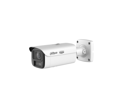 DH-IPC-HFW5459E1P-ZE-IL Уличная цилиндрическая IP-видеокамера с ИИ