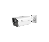 DH-IPC-HFW5459ZP-Z4HE-PV-PRO Уличная цилиндрическая IP-видеокамера WizColor с ИИ DH-IPC-HFW5459ZP-Z4HE-PV-PRO Уличная цилиндрическая IP-видеокамера WizColor с ИИ