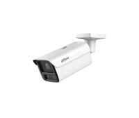 DH-IPC-HFW5459ZP-ZHE-PV-PRO Уличная цилиндрическая IP-видеокамера WizColor с ИИ