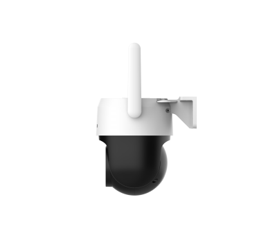DH-P3AE-PV-4G Мини-PT IP-видеокамера с 4G модулем DH-P3AE-PV-4G Мини-PT IP-видеокамера с 4G модулем