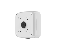 DH-PFA121A Монтажная коробка с антикоррозийным покрытием DH-PFA121A Монтажная коробка с антикоррозийным покрытием