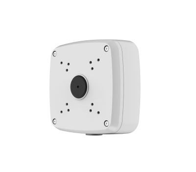 DH-PFA121A Монтажная коробка с антикоррозийным покрытием DH-PFA121A Монтажная коробка с антикоррозийным покрытием