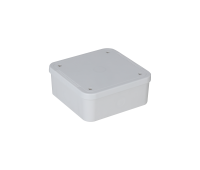 DH-PFA12C Монтажная коробка DH-PFA12C Монтажная коробка