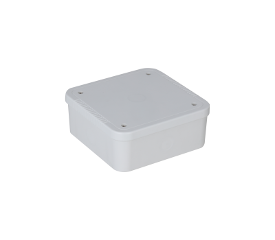 DH-PFA12C Монтажная коробка