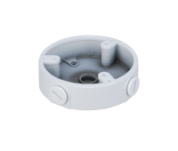 DH-PFA137A Монтажная коробка с антикоррозийным покрытием DH-PFA137A Монтажная коробка с антикоррозийным покрытием