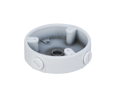 DH-PFA137A Монтажная коробка с антикоррозийным покрытием DH-PFA137A Монтажная коробка с антикоррозийным покрытием