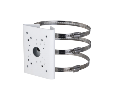 DH-PFA150-T Крепление на столб DH-PFA150-T Крепление на столб