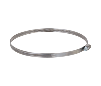 DH-PFA2590 Хомут для креплений на столб DH-PFA2590 Хомут для креплений на столб
