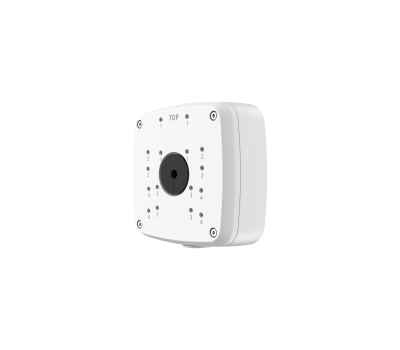 DH-PFA3330S Монтажная коробка DH-PFA3330S Монтажная коробка