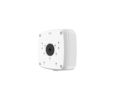 DH-PFA3331S Монтажная коробка DH-PFA3331S Монтажная коробка