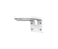 DH-PFB1211W Крепление на стену